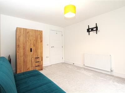 Picture 14
